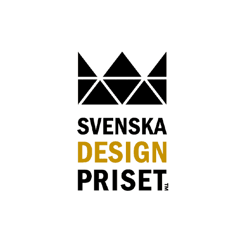 Svenska Designpriset