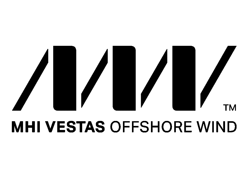 MHI vestas logo
